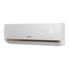 Gree GWH09AAAXA-K3NNA2A/I Кондиционер 9000 BTU Охлаждение и Обогрев