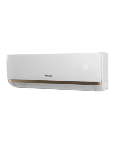 Gree GWH09AAAXA-K3NNA2A/I Кондиционер 9000 BTU Охлаждение и Обогрев