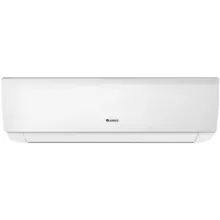 Gree GWH09QAXA-K6DNB2C/I Кондиционер 9000 BTU Инвертор