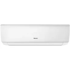 Gree GWH09QAXA-K6DNB2C/I Кондиционер 9000 BTU Инвертор