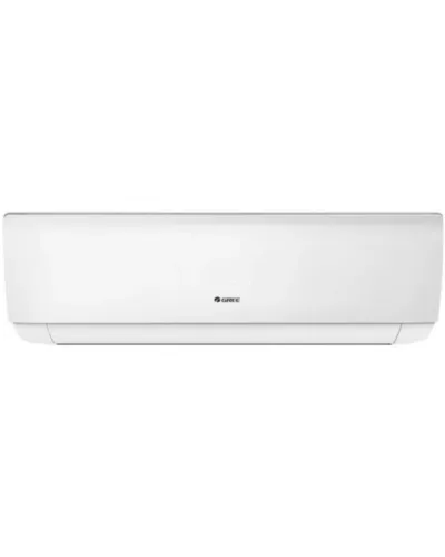 Gree GWH09QAXA-K6DNB2C/I Кондиционер 9000 BTU Инвертор
