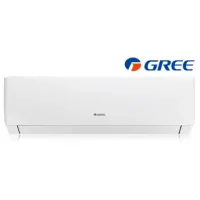 Gree GWH18ATDXB-K3DNA1A Kondisioner 18000 BTU İnverter