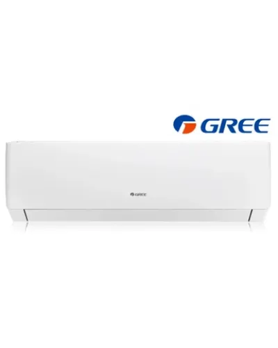 Gree GWH18ATDXB-K3DNA1A Инверторный кондиционер 18000 BTU