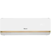 Gree GWH24AADXE-K3NNA2A/I Kondisioner 24000 BTU İnverter
