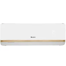 Gree GWH24AADXE-K3NNA2A/I Кондиционер 24000 BTU