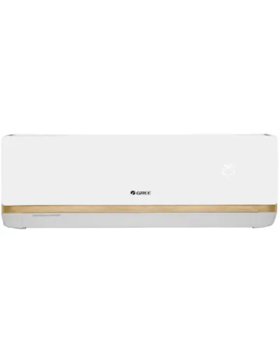 Gree GWH24AADXE-K3NNA2A/I Кондиционер 24000 BTU