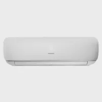 Hisense AS-12HR4SYRCA01 Kondisioner 12000 BTU Soyutma və İsitmə