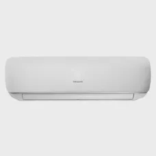 Hisense AS-12HR4SYRCA01 Кондиционер 12000 BTU Охлаждение и Обогрев
