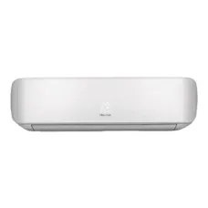 Hisense AS-24HR4SXTCA01 Кондиционер 24000 BTU Охлаждение и Обогрев