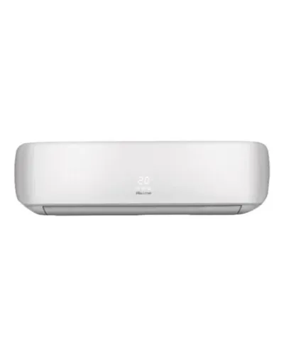 Hisense AS-24HR4SXTCA01 Кондиционер 24000 BTU Охлаждение и Обогрев