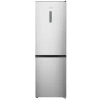 Hisense RD39WCR / RD39SWCR Холодильник