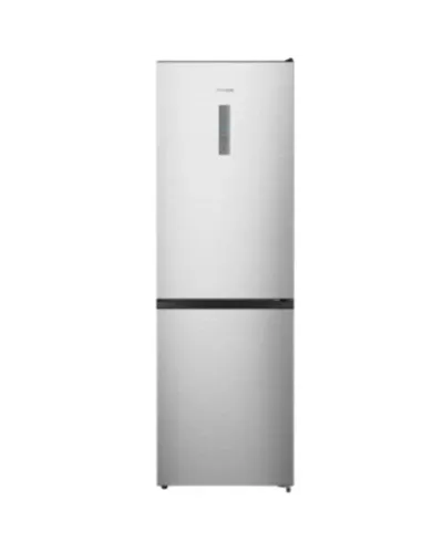 Холодильник Hisense RD39WCR RD39SWCR 304L No Frost