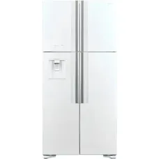 Hitachi R-W760PU7 GPW Soyuducu
