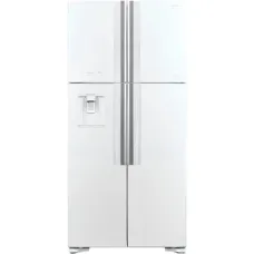 Холодильник Hitachi R-W760PU7 GS 540L No Frost Inverter