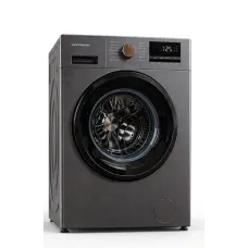 Hoffman WM6110TT Стиральная машина 6 кг 1000 об/мин
