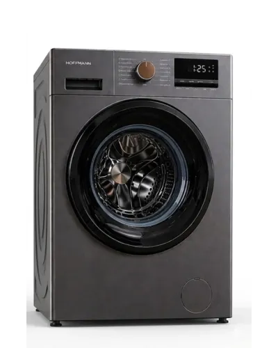 Hoffman WM6110TT Стиральная машина 6 кг 1000 об/мин
