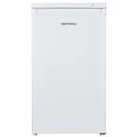 Холодильник Hoffmann DTF-840WEN 81L Mini DeFrost A++