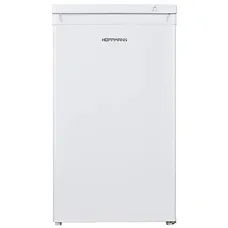 Холодильник Hoffmann DTF-840WEN 81L Mini DeFrost A++