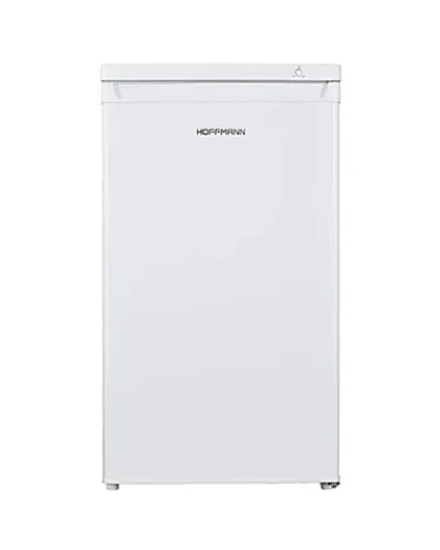 Холодильник Hoffmann DTF-840WEN 81L Mini DeFrost A++