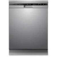 Hoffmann DW-812X Qabyuyan Maşın