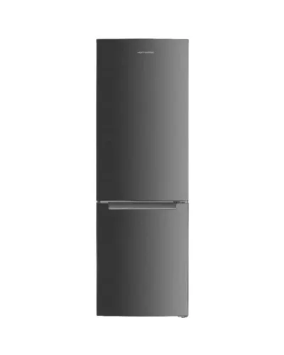 Холодильник Hoffmann NBT-185SN 310L No Frost A+