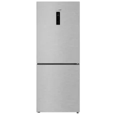 Холодильник Hoffmann NF-785X 518L No Frost Inverter
