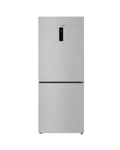 Холодильник Hoffmann NF-785X 518L No Frost Inverter