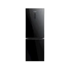 Холодильник Hoffmann NFB-185BG 320L No Frost Inverter