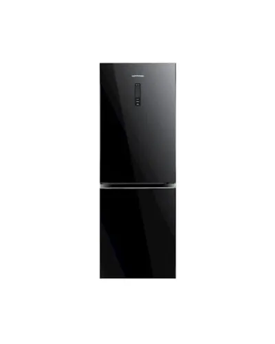 Холодильник Hoffmann NFB-185BG 320L No Frost Inverter