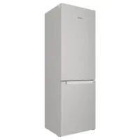 Indesit ITS 4180 W Soyuducu 298L No Frost Ağ