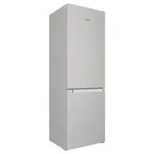 Холодильник Indesit ITS 4180 W 298L No Frost White