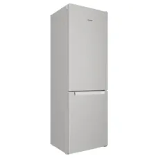 Холодильник Indesit ITS 4180 W 298L No Frost White