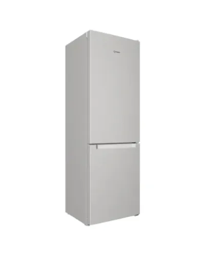 Холодильник Indesit ITS 4180 W 298L No Frost White