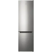 Холодильник Indesit ITS 4200 G 325L Total No Frost