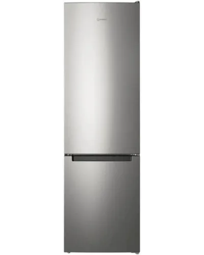 Холодильник Indesit ITS 4200 G 325L Total No Frost