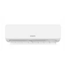 Kondisioner Skyworth SMFH12V İnverter 12000 BTU A++
