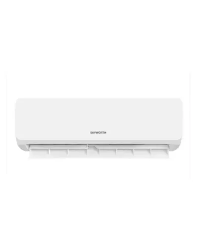 Kondisioner Skyworth SMFH12V İnverter 12000 BTU A++