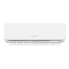 Kondisioner Skyworth SMFH18V İnverter 18000 BTU A++