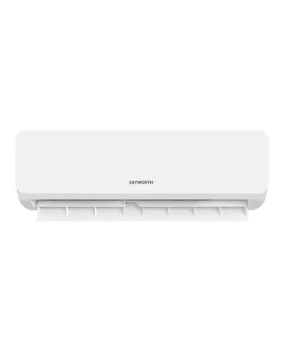 Kondisioner Skyworth SMFH18V İnverter 18000 BTU A++