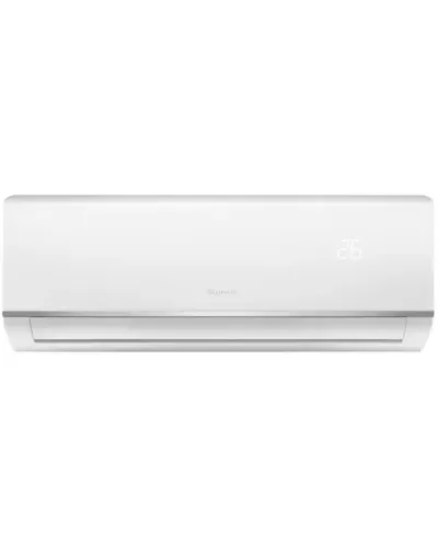 Kondisioner Skyworth SMVH09B-1B2A3N İnverter 9000 BTU Wi-Fi A++