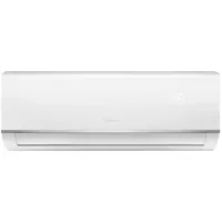 Kondisioner Skyworth SMVH18B-3B2A3N İnverter 18000 BTU Wi-Fi A++