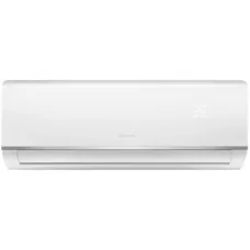 Kondisioner Skyworth SMVH24B-4B2A3N İnverter 24000 BTU Wi-Fi A++