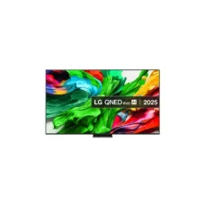 LG 100QNED86A6A QNED Televizor 100 Düym 4K Smart TV 120Hz