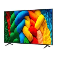 LG 75NANO80A6B NanoCell Televizor