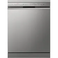 LG DFC435FP Qabyuyan Maşın