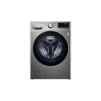 LG F0L9DYP2S Paltaryuyan Maşın 15 kq AI DD ThinQ TurboWash