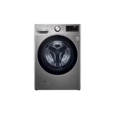 LG F0L9DYP2S Стиральная машина 15 кг AI DD ThinQ TurboWash