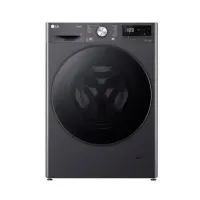 LG F2V5HYPYJE Paltaryuyan Maşın 7 kq 1200 Dövr Steam