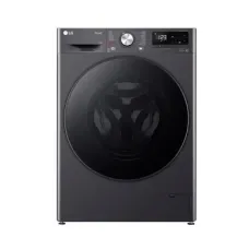 LG F2V5HYPYJE Стиральная Машина 7 Кг 1200 Об/Мин Inverter Direct Drive Steam