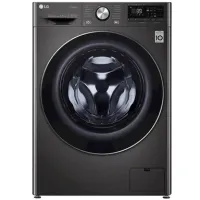 LG F2V9GW9P 8.5KG Paltaryuyan Maşın 1200 Dövr Inverter Direct Drive AI DD Steam